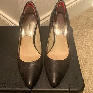Michael Kors heels